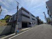 都営浅草線西馬込駅まで徒歩10分