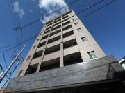 名鉄名古屋本線金山駅まで徒歩5分