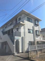 マンションK