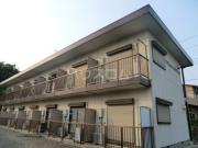 プラムハイム市川2