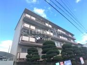 愛知環状鉄道六名駅まで徒歩8分
