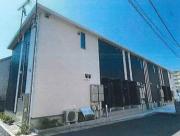 京王線仙川駅まで徒歩12分