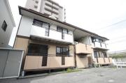 センテニアル長楽寺