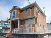 小田急小田原線玉川学園前駅まで徒歩17分