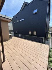 小田急江ノ島線鵠沼海岸駅まで徒歩10分