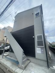 小田急小田原線小田急相模原駅まで徒歩29分