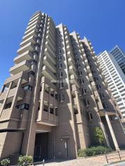 ＪＲ山手線大崎駅まで徒歩6分