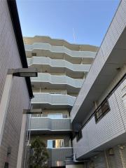 フレア金沢八景