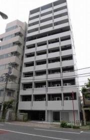 ステージファースト根岸