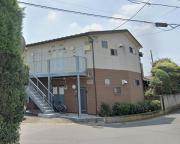 ＪＲ総武線（各駅停車）下総中山駅まで徒歩17分