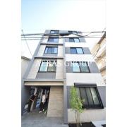メモラ椎名町