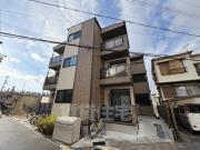京阪本線寝屋川市駅まで徒歩6分
