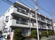 勇コーポ