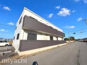 ＪＲ高徳線板野駅まで徒歩38分
