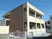 ＪＲ高崎線桶川駅まで徒歩13分