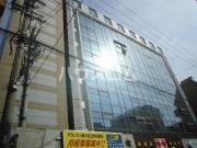 グランヴィ新大阪
