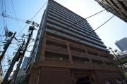 地下鉄御堂筋線本町駅まで徒歩3分