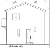 グランソフィア鎌倉町D