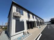 ＪＲ鹿児島本線荒木駅まで徒歩52分