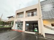 寿店舗