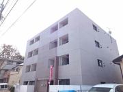 セイバリー湘南