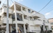 ＪＲ鶴見線浅野駅まで徒歩10分