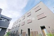BR Maison堺石津