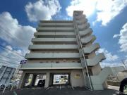 ＪＲ筑豊本線本城駅まで徒歩15分