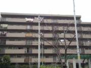 地下鉄谷町線出戸駅まで徒歩5分