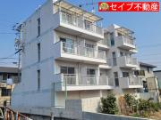 シャトー庭瀬