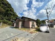 山口県下関市大字田倉田倉町