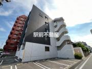 西鉄天神大牟田線西鉄久留米駅まで徒歩5分
