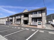 山形県山形市松波３丁目