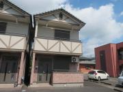 ハイツヨシダIII