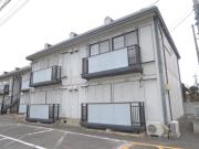 サンロイヤル菊池 C棟
