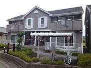 わかやま電鉄貴志川線貴志駅まで徒歩7分