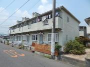 ハイムリバティ