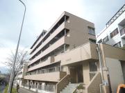 パールマンション