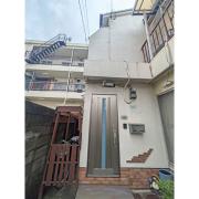 西宮市笠屋町住宅