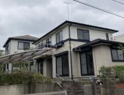 北野台1丁目戸建て