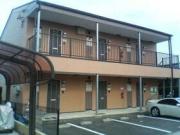 B.I.D