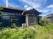 本巣郡北方町戸建て