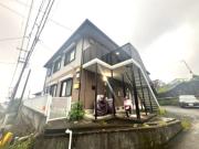 MKハイツ