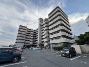 ＪＲ篠栗線柚須駅まで徒歩12分