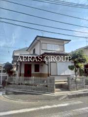 さいたま市桜区戸建