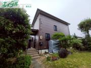 東方高木様貸家