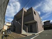 東武伊勢崎・大師線細谷駅まで徒歩31分