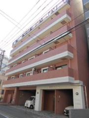 平尾クリエート2