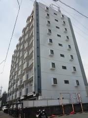 リアライズ浜松