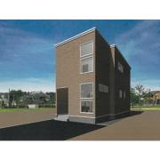 ＪＲ函館本線白石駅まで徒歩15分